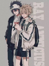 含羞叶草研究免费入口永久