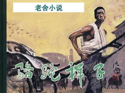 暴走黑料在线观看免费